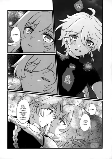 [Wataame] Mata Aetane Onii-chan | We Meet Again, Onii-chan! Fhentai - Page 19