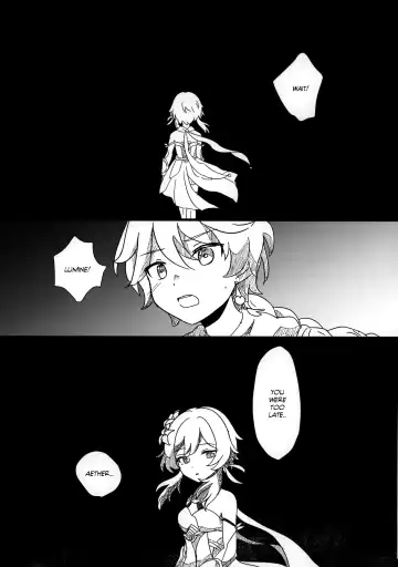 [Wataame] Mata Aetane Onii-chan | We Meet Again, Onii-chan! Fhentai - Page 4