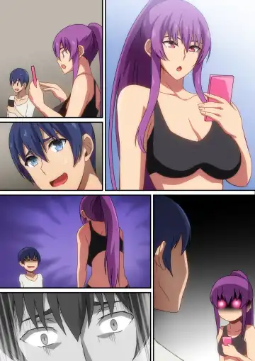 [Hara] Zetsurin  Appli Fhentai - Page 39