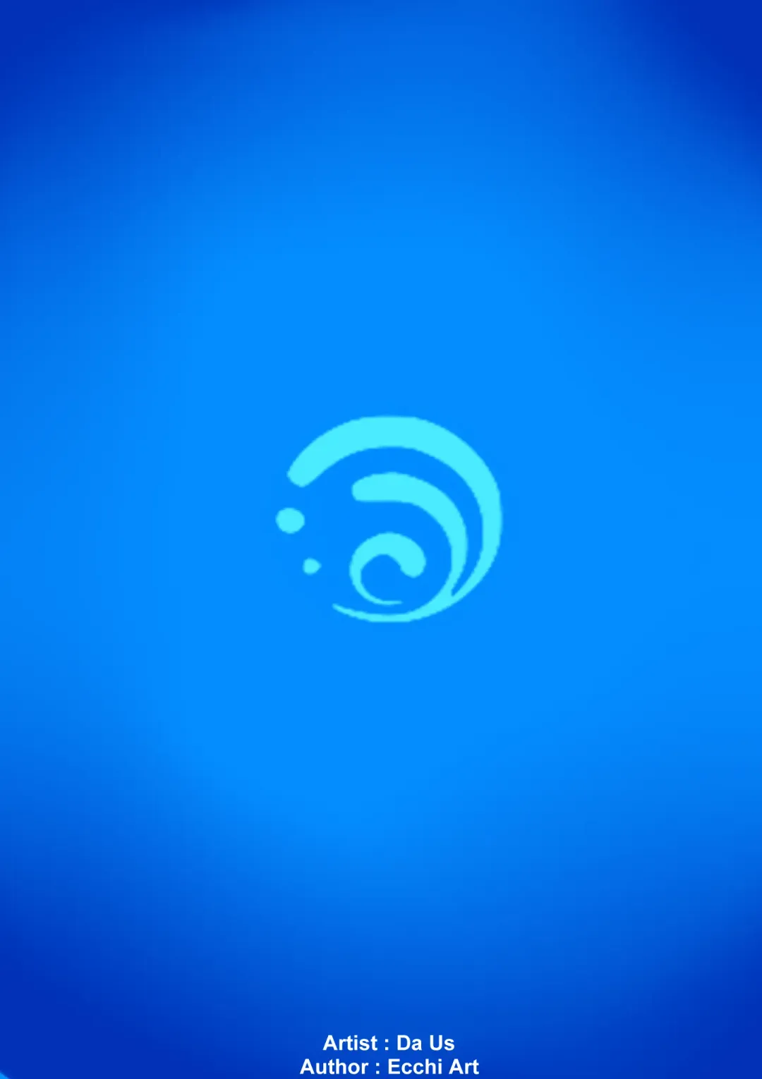 [Ecchiart] Quest Impact 1 (decensored) Fhentai - Page 31