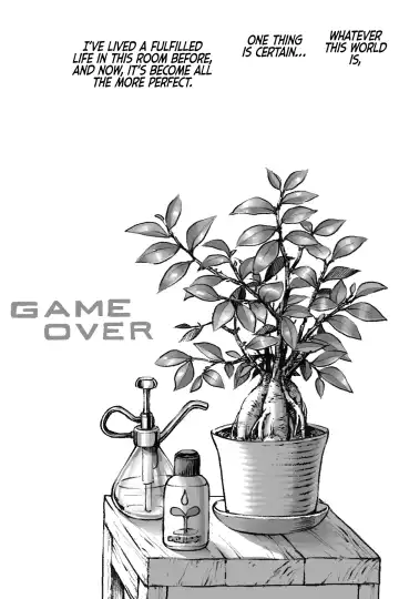 [Double Deck] WARDIAN CASE Fhentai - Page 36