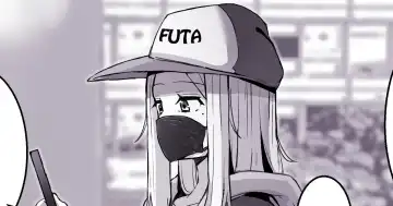 Read [Sella] Futanari Kaiwai no Tictoker - Fhentai