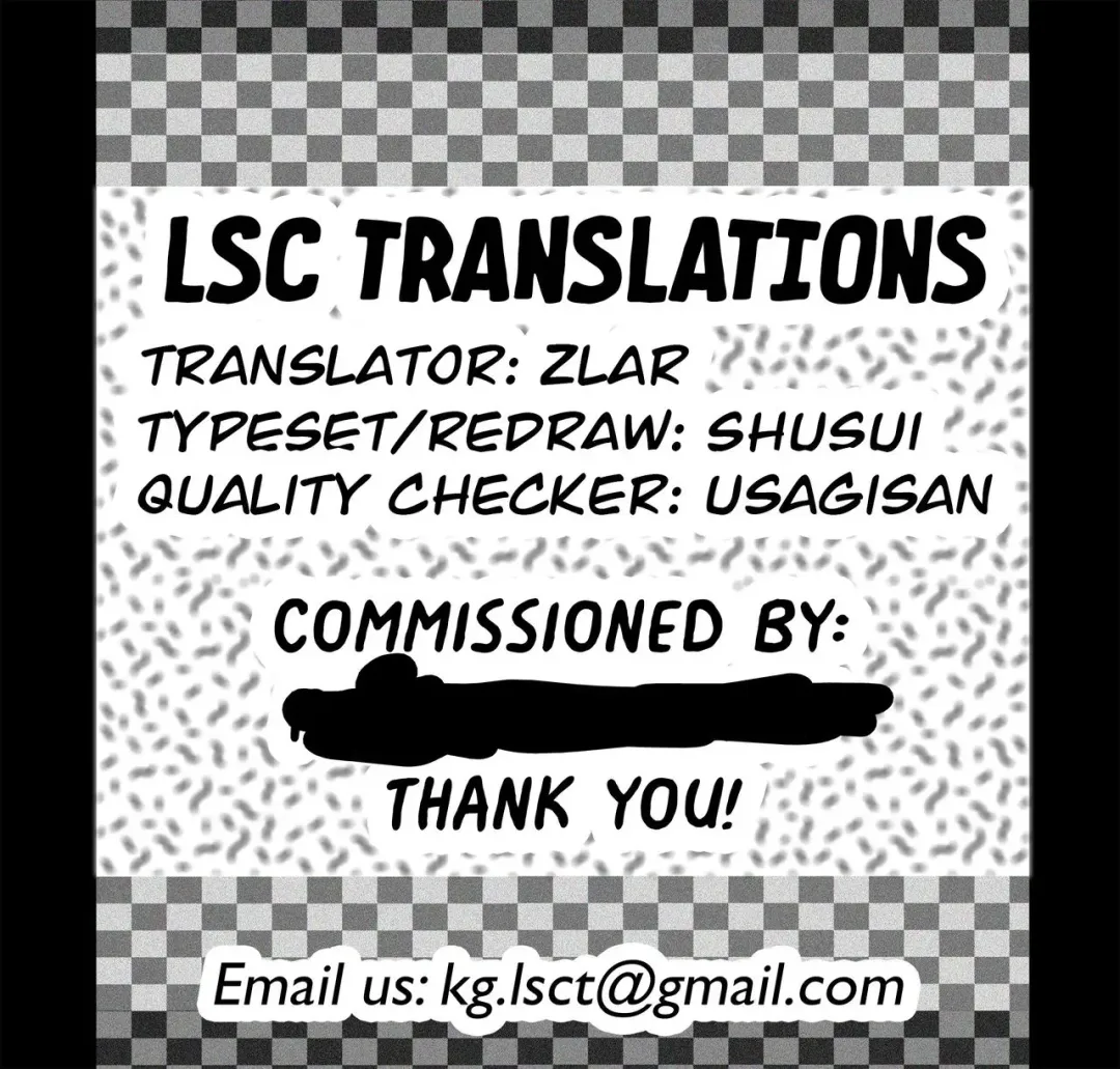 [Yukimitsu] Tomoya Shikkari Shinasai! | Tomoya, Get a Hold of Yourself! Fhentai - Page 15