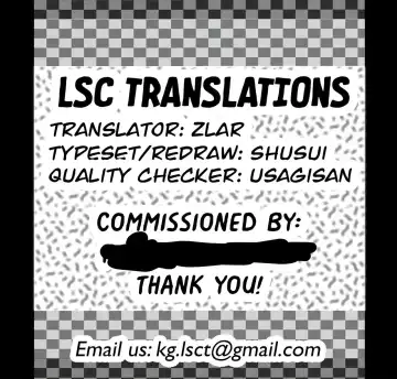 [Yukimitsu] Tomoya Shikkari Shinasai! | Tomoya, Get a Hold of Yourself! Fhentai - Page 15