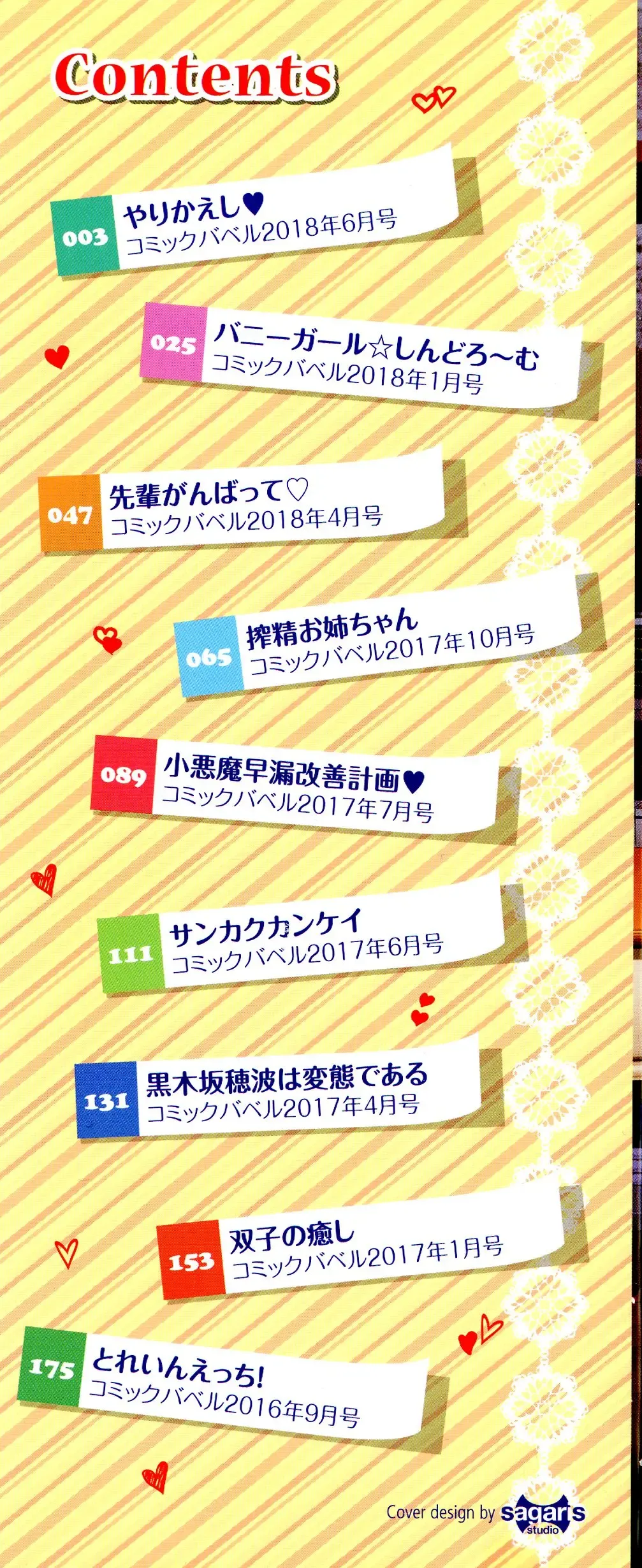 [Tel] milking Fhentai - Page 3