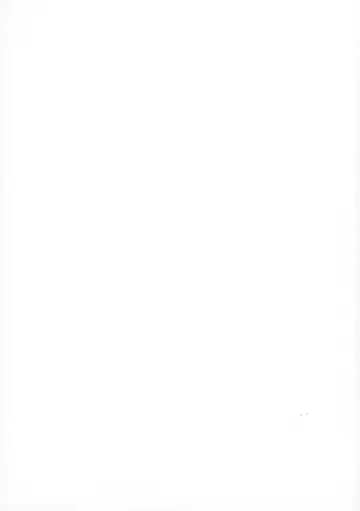 [Nohara Hiromi] Camping Porno Fhentai - Page 168