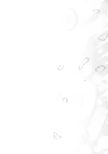 [Shiden Hiro] Tappuri Himegoto! Fhentai - Page 122