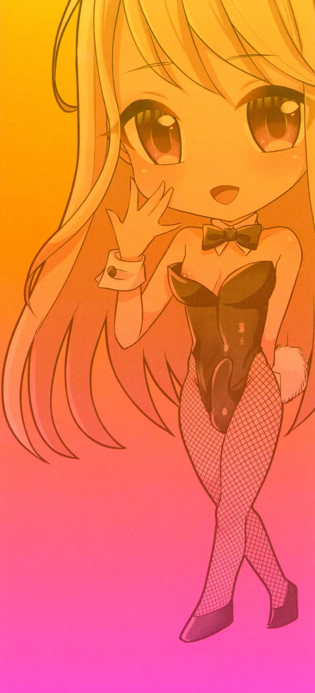 [Runrun] Futanari Chuudoku Fhentai - Page 4