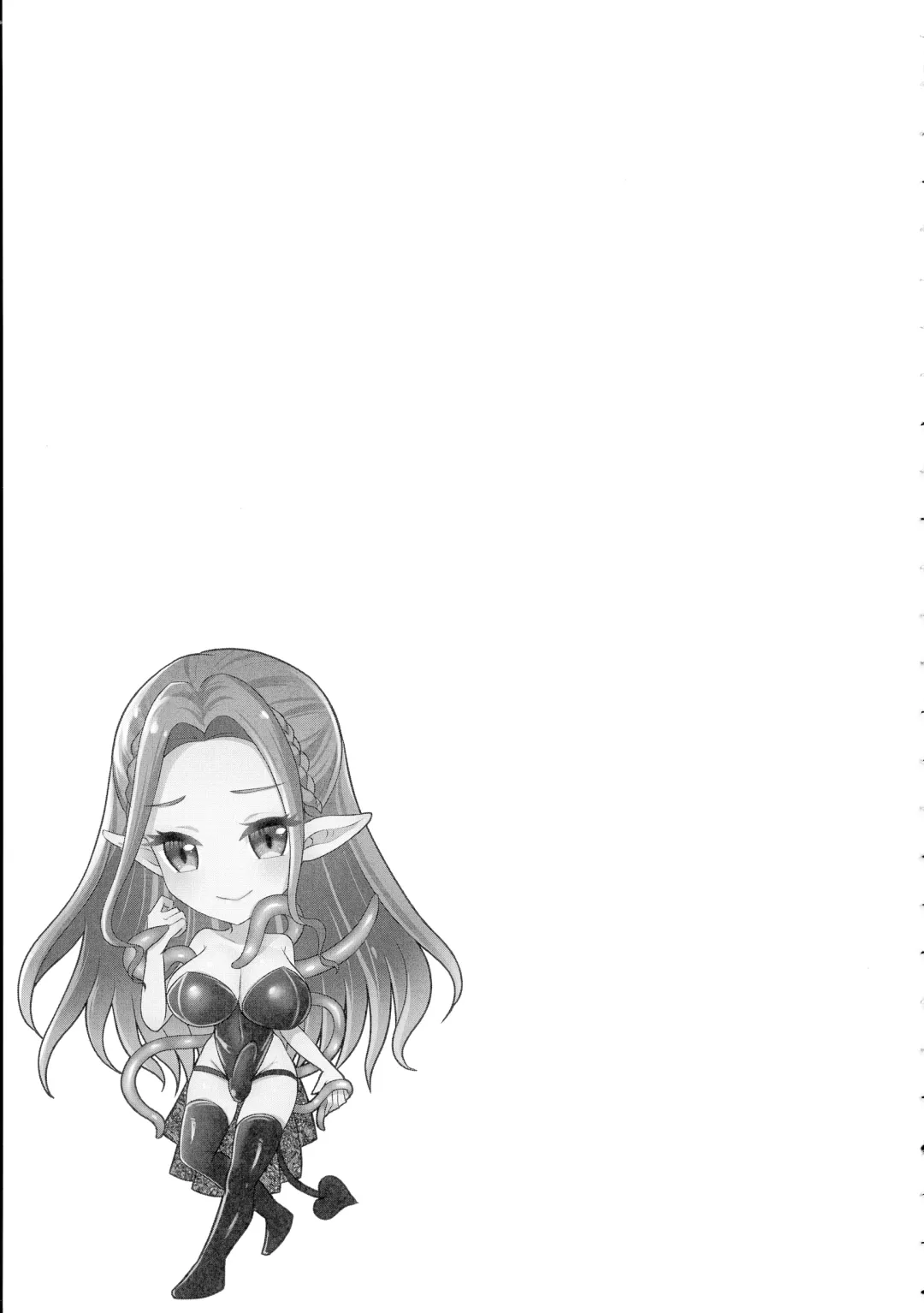 [Runrun] Futanari Chuudoku Fhentai - Page 63