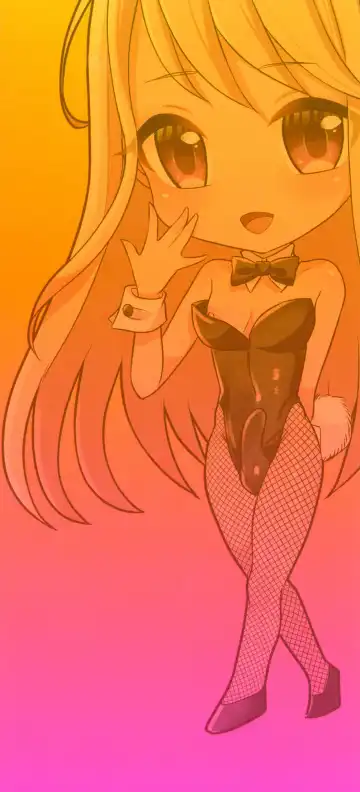 [Runrun] Futanari Chuudoku Fhentai - Page 4