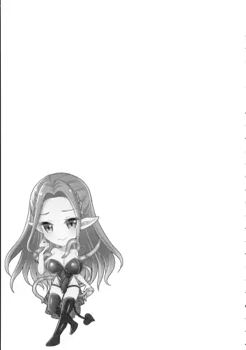 [Runrun] Futanari Chuudoku Fhentai - Page 63