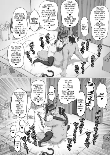 Nakadashi Oji-san ni Nerawareta Mesu wa Nigeru Koto ga Dekinai - Senaga Saki Hen Vol. 3 Fhentai - Page 28