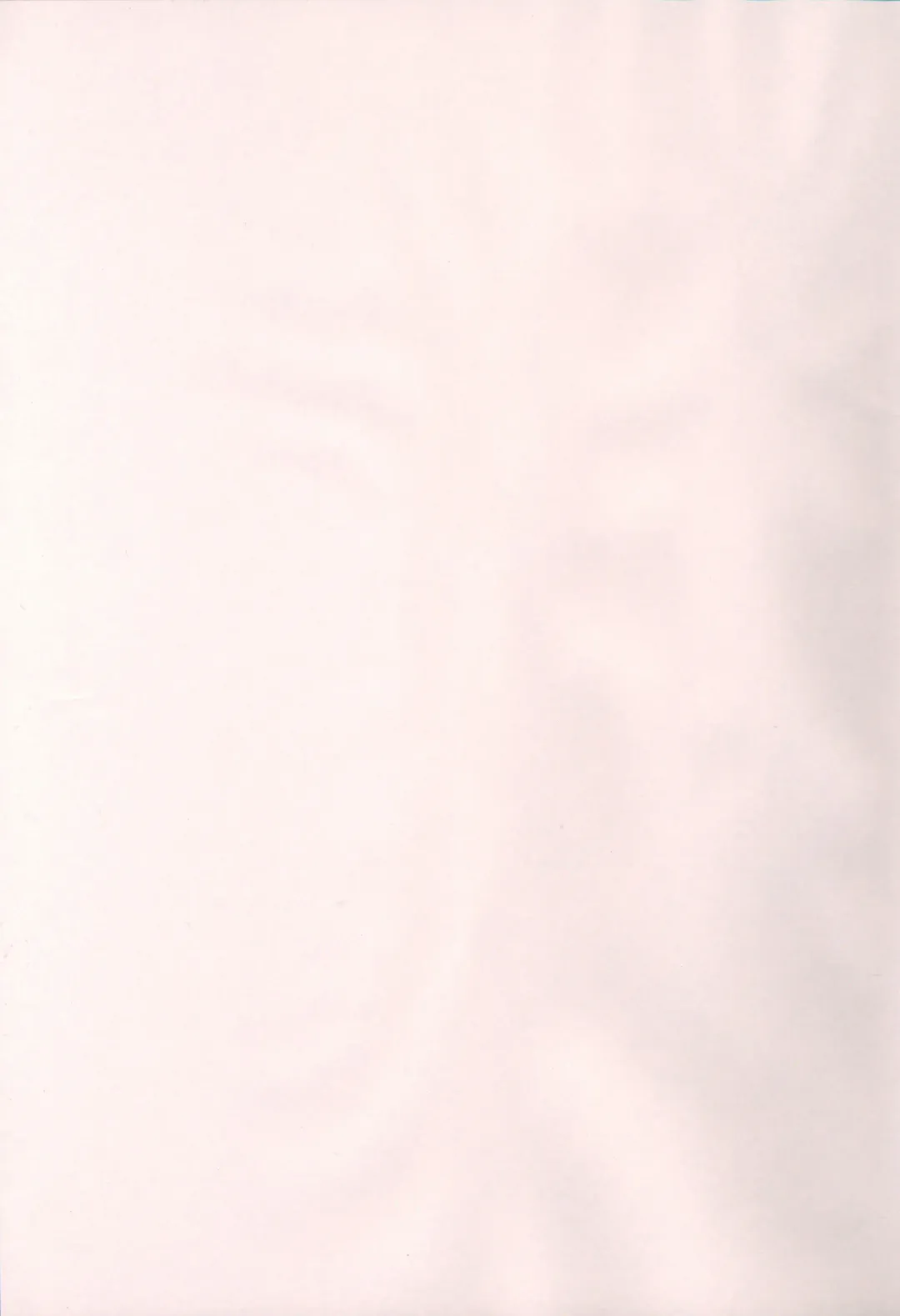 [Momou] Wonderful! 1 Fhentai - Page 2