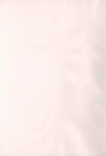 [Momou] Wonderful! 1 Fhentai - Page 2