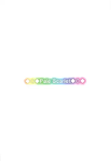 [Matsukawa - Nigiri Usagi] Gotoubun no...... Fhentai - Page 22