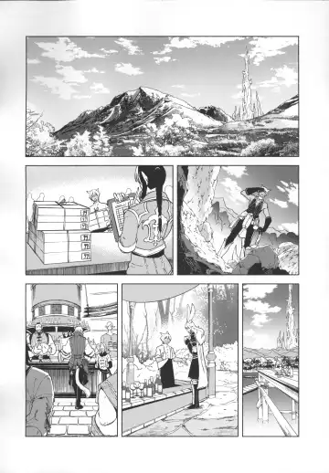 [Suemitsu Dicca] Okaeri no Koe o Kikasete - LET ME HEAR YOU SAY WELCOME HOME. Fhentai - Page 89