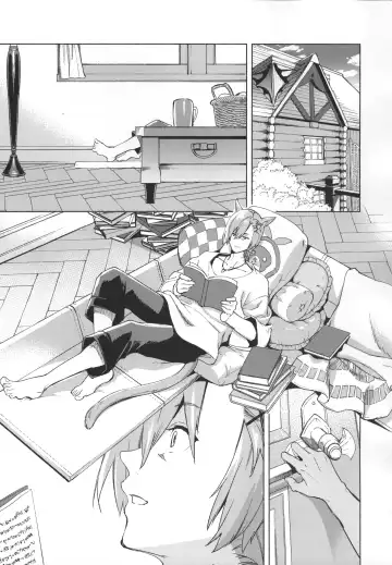 [Suemitsu Dicca] Okaeri no Koe o Kikasete - LET ME HEAR YOU SAY WELCOME HOME. Fhentai - Page 90