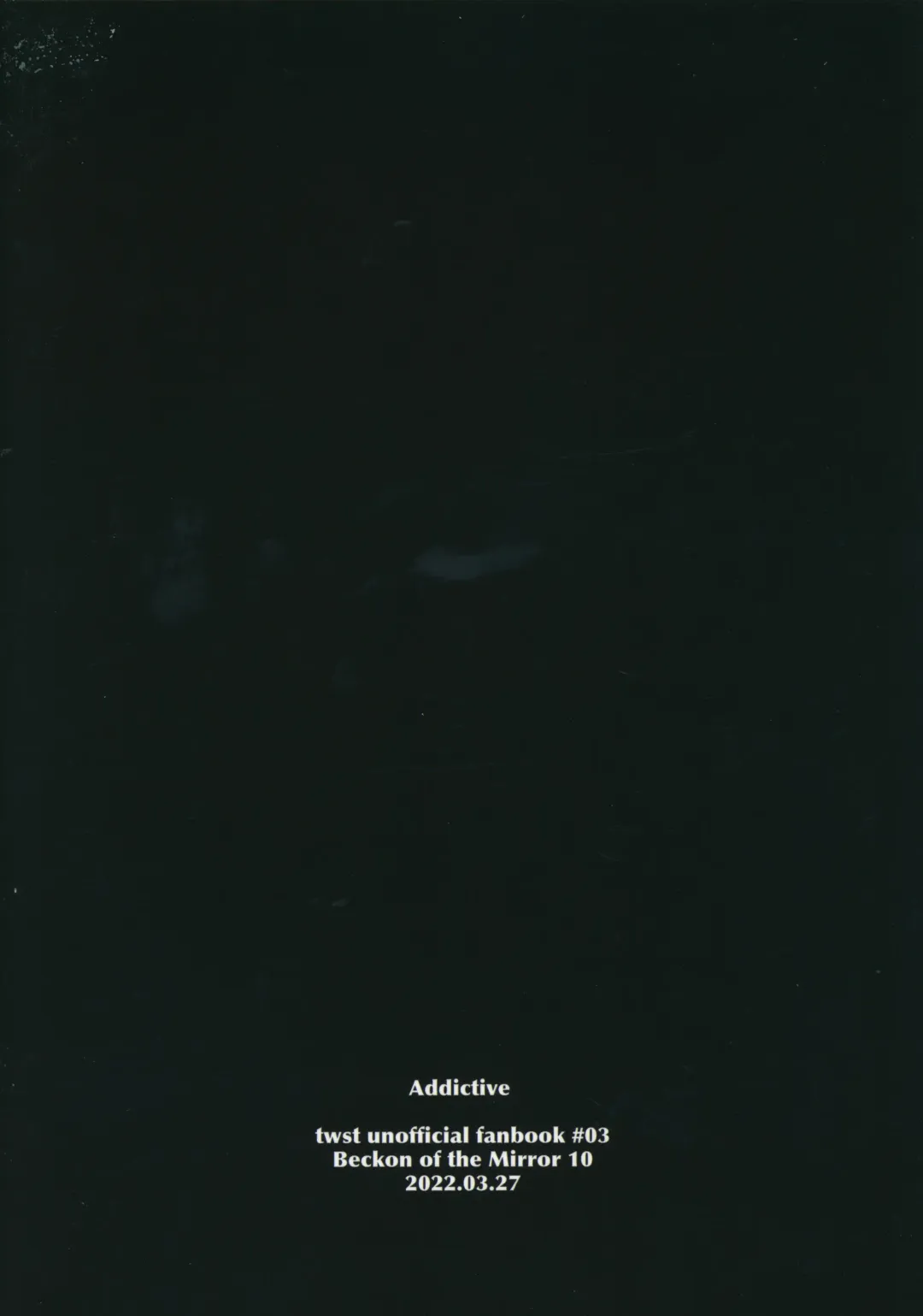 Addictive Fhentai - Page 30