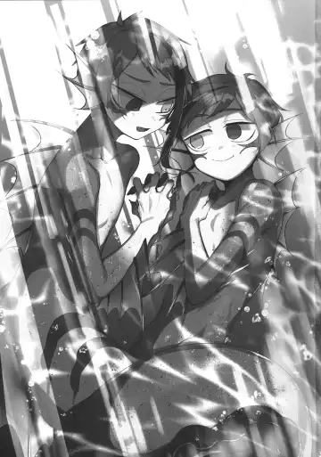 Addictive Fhentai - Page 2