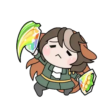 [Kiichi] Hunter wa Sugu Soko ni ... | 猎人立刻就… Fhentai - Page 24