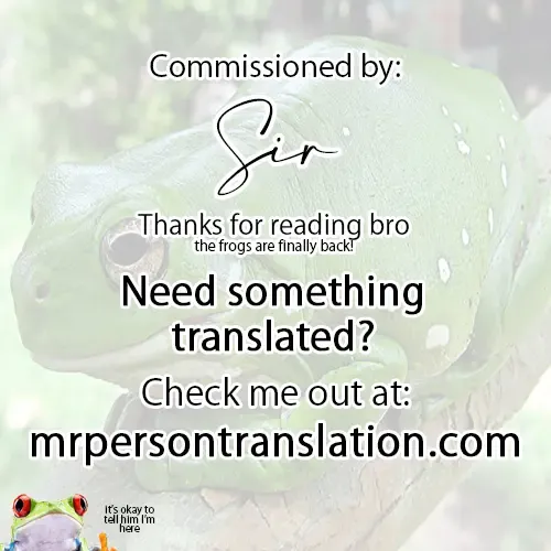 [Announ] Shunkashoutou Harem Tengoku! Dai 5-Wa Haha VS Musume - Sono 2 ~ | A Harem Paradise for All Seasons! Part 5: Mother VS Daughter Fhentai - Page 29