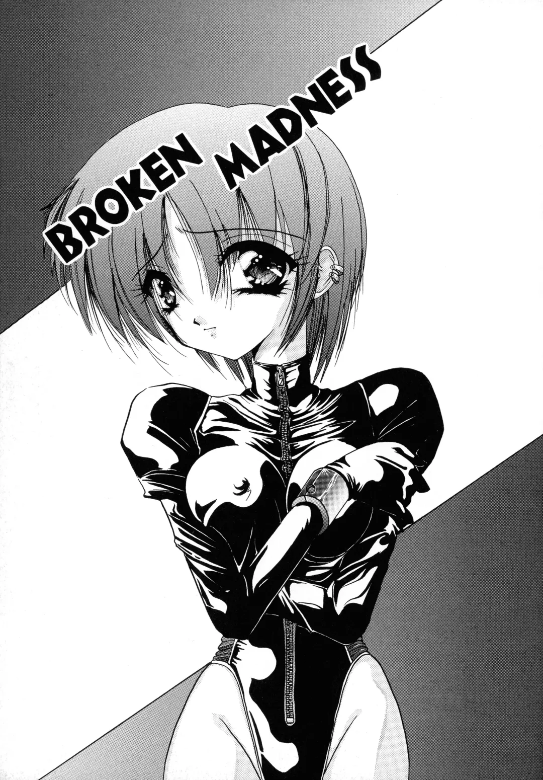 [Hazuki Shishimaru] Aigan Bishoujo-teki Seikatsu no Susume Fhentai - Page 141