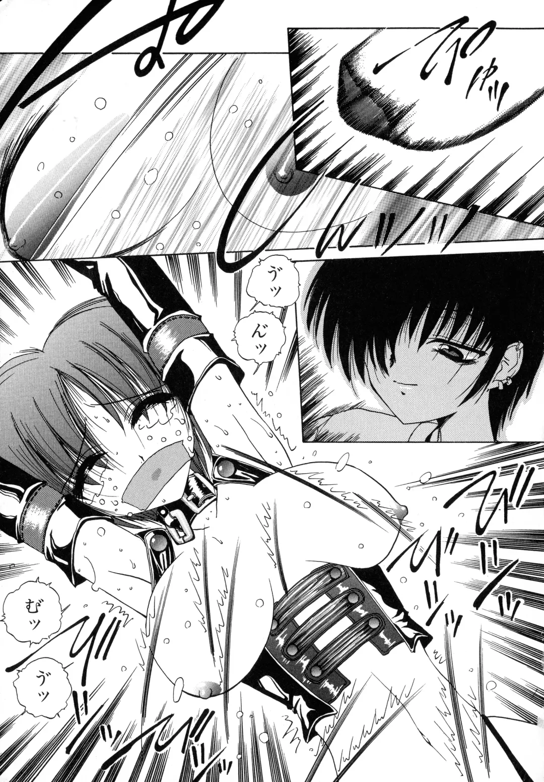 [Hazuki Shishimaru] Aigan Bishoujo-teki Seikatsu no Susume Fhentai - Page 143