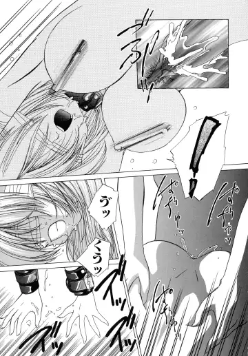 [Hazuki Shishimaru] Aigan Bishoujo-teki Seikatsu no Susume Fhentai - Page 105