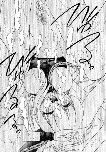 [Hazuki Shishimaru] Aigan Bishoujo-teki Seikatsu no Susume Fhentai - Page 137