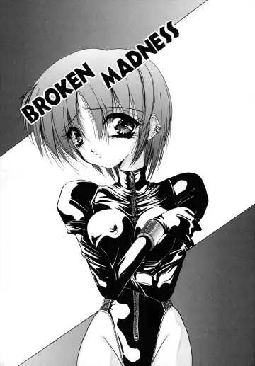 [Hazuki Shishimaru] Aigan Bishoujo-teki Seikatsu no Susume Fhentai - Page 141