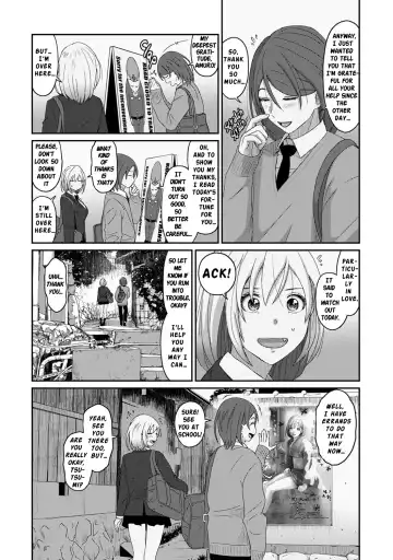 [Ryoh-zoh] Itaiamai Ch. 12 Fhentai - Page 15