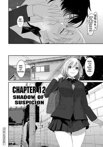 [Ryoh-zoh] Itaiamai Ch. 12 Fhentai - Page 25