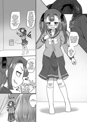 [Kouji] JK-ka Refle 3 Fhentai - Page 16