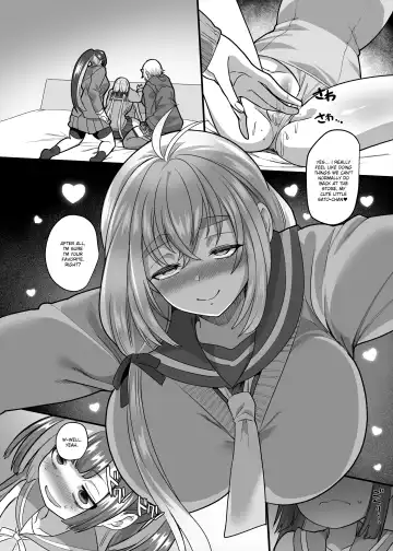 [Kouji] JK-ka Refle 3 Fhentai - Page 43