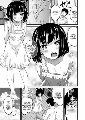 [Hanamaki Kaeru] Bouquet no Omajinai | The magic of the bouquet Fhentai - Page 3