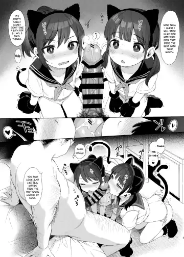 [Kuromotokun] JC no Omake Fhentai - Page 3