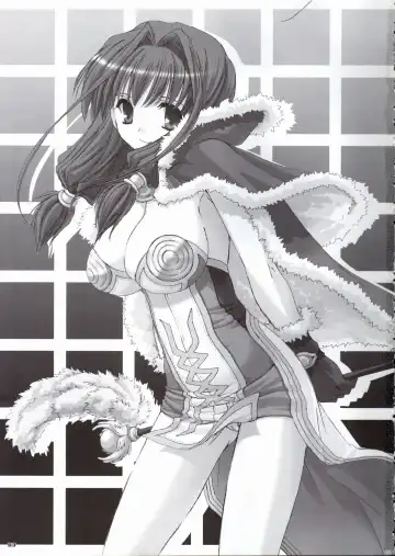 [Nakajima Yuka] D.L. Action 29 Fhentai - Page 2