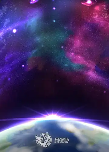 [Hiroyuki Koto] Parasitic Astray Ch.1 Fhentai - Page 28