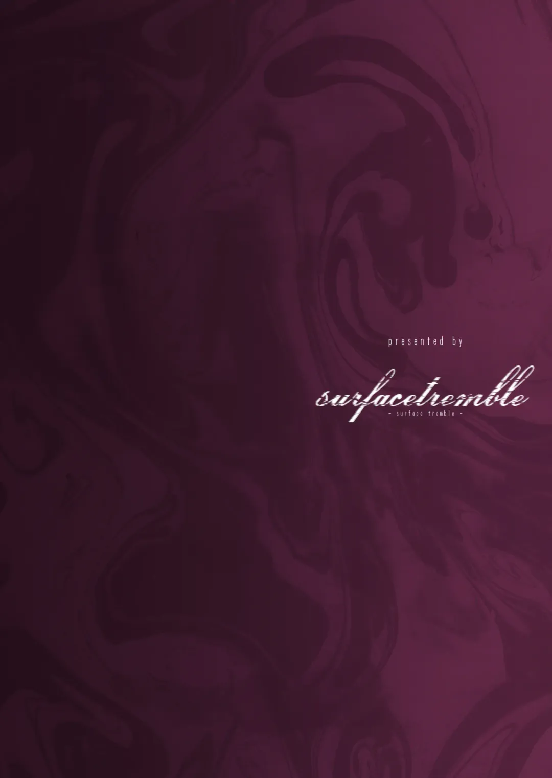 [Minamo Ruri] 283 Pro NTR & BSS Tanhenshuu Vol. 1 Fhentai - Page 14