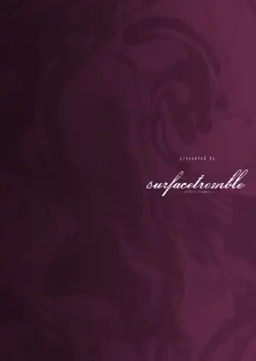 [Minamo Ruri] 283 Pro NTR & BSS Tanhenshuu Vol. 1 Fhentai - Page 14