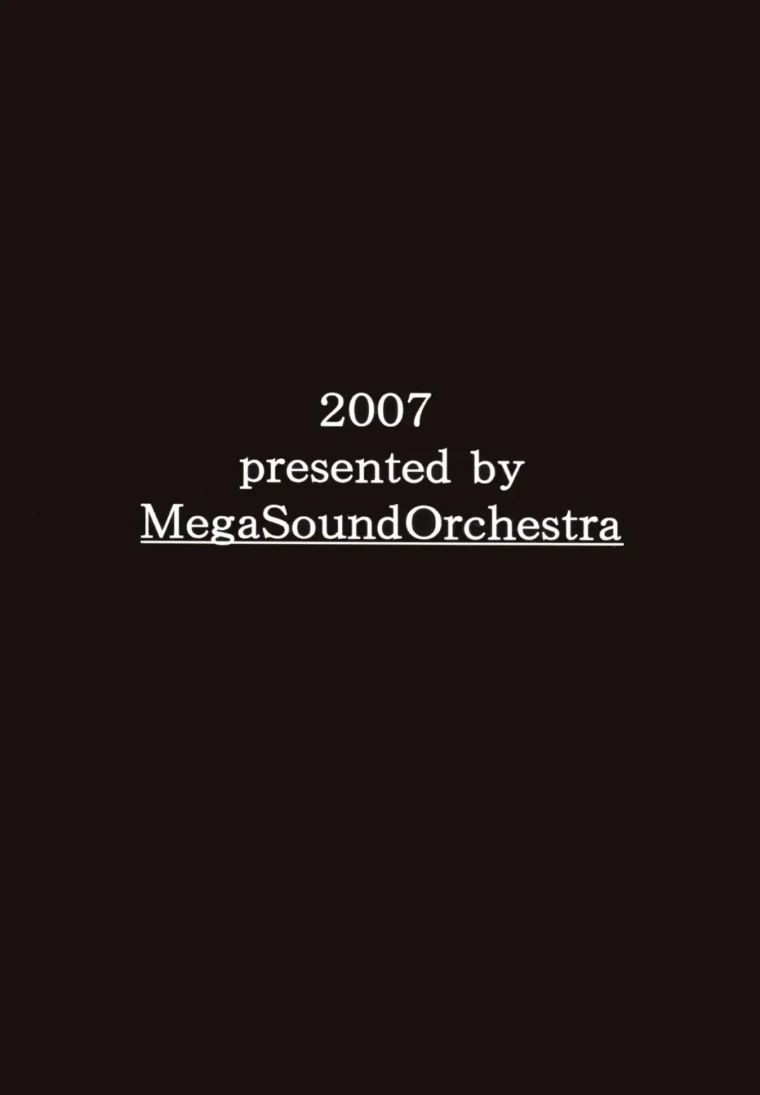 [Sanwaribiki] BARAZ SCARLET Fhentai - Page 26