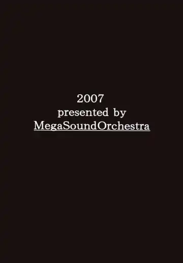 [Sanwaribiki] BARAZ SCARLET Fhentai - Page 26