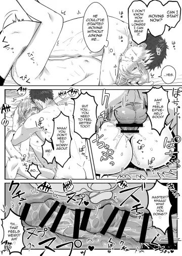 [Oishii Oshiri] Elf Oyako Seidorei Ichiba nite Hanbaichuu Fhentai - Page 32