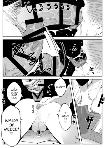 [Oishii Oshiri] Elf Oyako Seidorei Ichiba nite Hanbaichuu Fhentai - Page 46