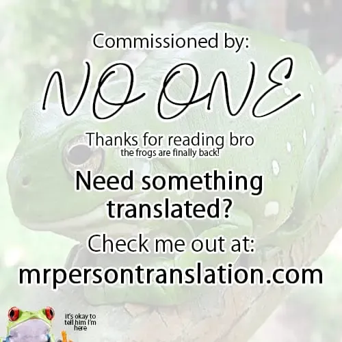 [Okyou] Nebusoku OL Onee-san | The Sleep Deprived Office Lady Fhentai - Page 7