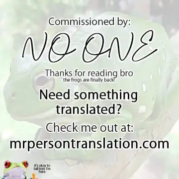 [Okyou] Nebusoku OL Onee-san | The Sleep Deprived Office Lady Fhentai - Page 7