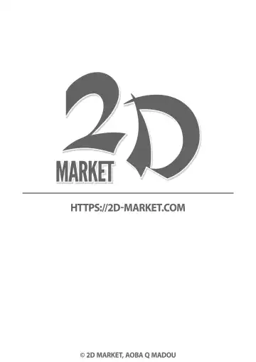 [Hakaba Yodomu] Futanaric Medical Socket 2 | Futanari Medical Socket 2 (decensored) Fhentai - Page 2