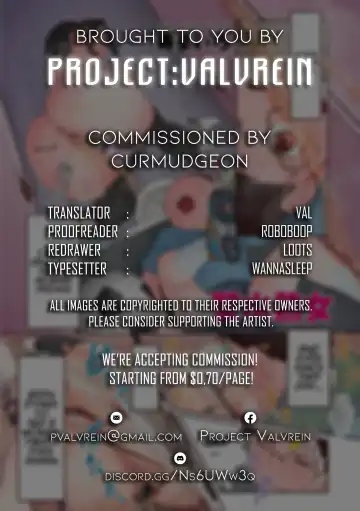 [Kotobuki Mairo] Seisui Jukujo | MILF's Holy Water Fhentai - Page 17