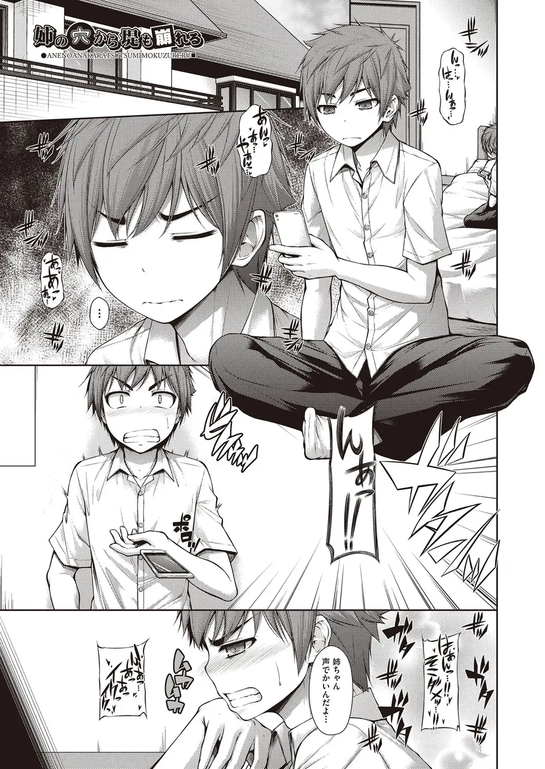 [Mimi Mimizu] Chichi Toridori Fhentai - Page 160