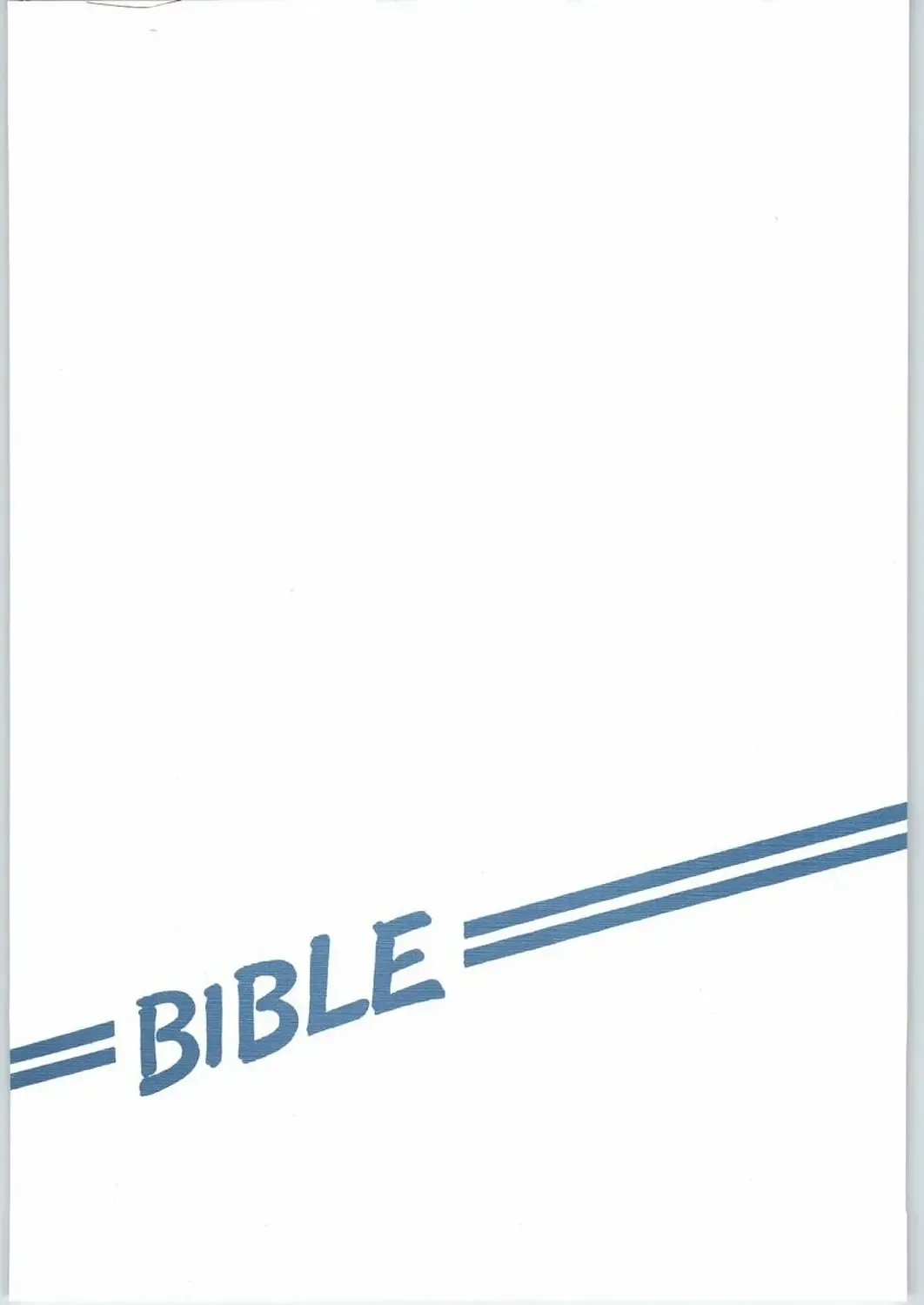 [Ogata Satomi] Sensei no Hon Junbigou 4 Fhentai - Page 34